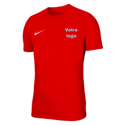 MAILLOT PARK VII HOMME