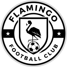 Logo club