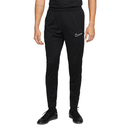 PANTALON ACADEMY 23 HOMME