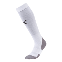 CHAUSSETTES LIGA CORE