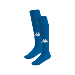 CHAUSSETTES PENAO