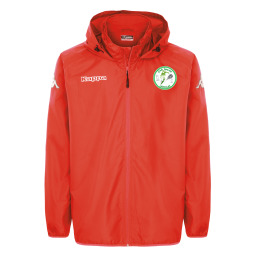 COUPE-VENT MARTIO ADULTE