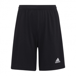 ENT22 SHORT JR US BRECH