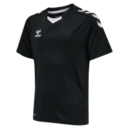 MAILLOT CORE XK HOMME