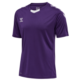 MAILLOT CORE XK HOMME