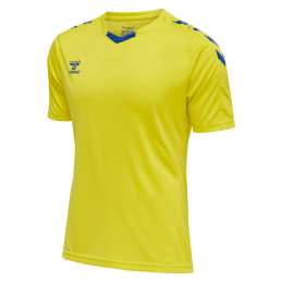 MAILLOT CORE XK HOMME