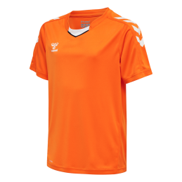 MAILLOT CORE XK HOMME