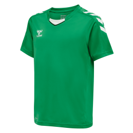 MAILLOT CORE XK HOMME