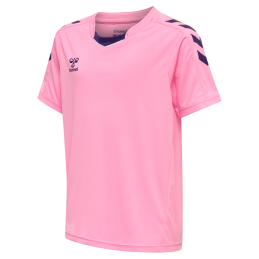 MAILLOT CORE XK HOMME