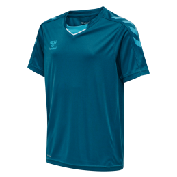 MAILLOT CORE XK HOMME