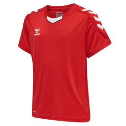 MAILLOT CORE XK JUNIOR