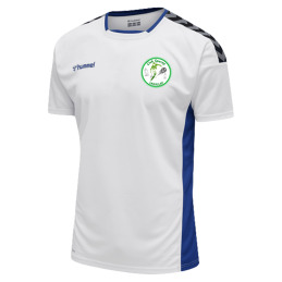 MAILLOT CORE XK JUNIOR