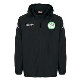 COUPE-VENT MARTIO ADULTE