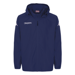 COUPE-VENT MARTIO ADULTE