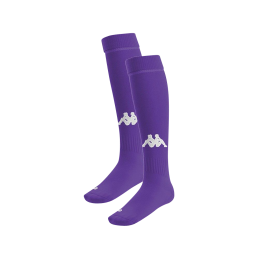 Pack rentré CS Lanrelas