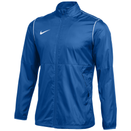 COUPE-VENT PARK 20 ADULTE