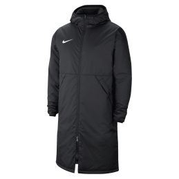 VESTE D'HIVER PARK 20