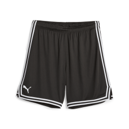 SHORT HOOPS GAME HOMME...