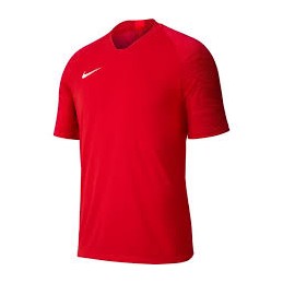 Maillot Nike