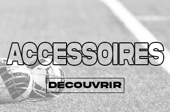 Accessoires