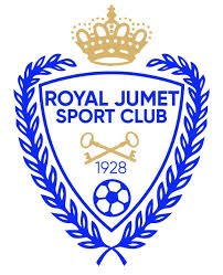 Jumet Sport