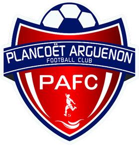 Plancoët Arguenon FC