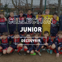Collection junior