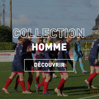 Collection adulte 
