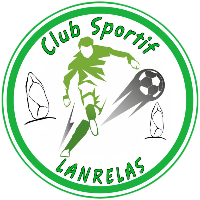 CS Lanrelas v4
