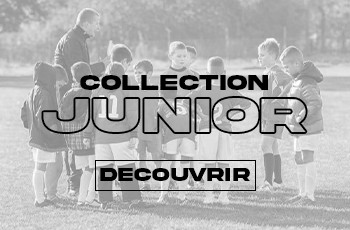 Collection Junior 