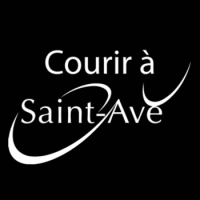 COURIR A SAINT AVÉ